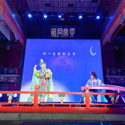 北京消費活力強勁復蘇 2021年前11月消費規(guī)模近疫情前水平，網(wǎng)絡文化經(jīng)營成亮點